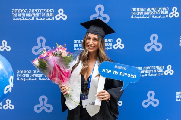 14 מתוך 422